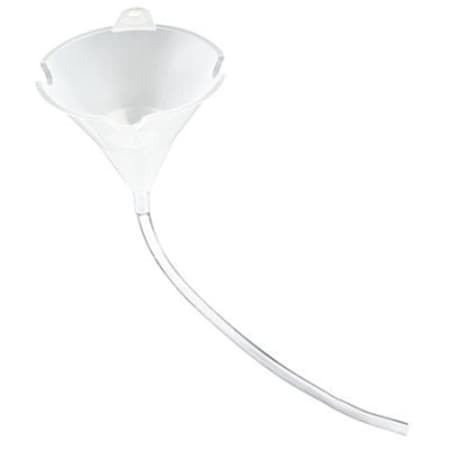 1 Pint Specialty Funnel Transmission